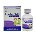 thuoc imefed md 400mg 57mg 5ml 1 F2548 130x130px