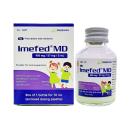 thuoc imefed md 400mg 57mg 5ml 2 M5285 130x130px