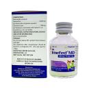 thuoc imefed md 400mg 57mg 5ml 3 S7822 130x130px