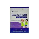 thuoc imefed md 400mg 57mg 5ml 4 R7844 130x130px