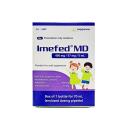 thuoc imefed md 400mg 57mg 5ml 5 K4305 130x130px