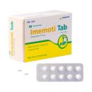 thuoc imemoti tab 1 Q6727 130x130px
