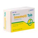 thuoc imemoti tab 2 F2520 130x130px