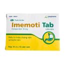 thuoc imemoti tab 3 Q6323 130x130px
