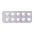 thuoc imemoti tab 4 A0060 130x130px
