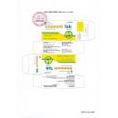 thuoc imemoti tab 5 P6321 130x130px