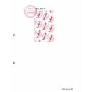 thuoc imesic 750mg 1 C1321 130x130px