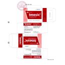 thuoc imesic 750mg 2 V8747 130x130px