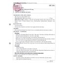 thuoc imesic 750mg 4 F2407 130x130px