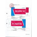 thuoc imexofen 120mg 1 A0608 130x130px