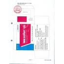 thuoc imexofen 120mg 3 L4576 130x130px