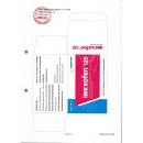 thuoc imexofen 120mg 4 S7213 130x130px