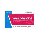 thuoc imexofen 120mg D1272 130x130px