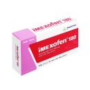 thuoc imexofen 180mg 2 1 V8654 130x130px