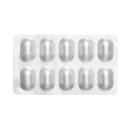 thuoc imexofen 180mg 7 T7343 130x130px