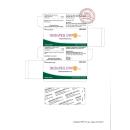 thuoc imidapril dwp 2 5mg 2 F2546 130x130px