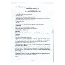 thuoc imidapril dwp 2 5mg 3 U8800 130x130px