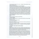 thuoc imidapril dwp 2 5mg 4 O5263 130x130px