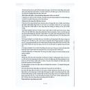 thuoc imidapril dwp 2 5mg 5 H3536 130x130px