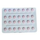 thuoc imipramine tablets 10mg 1 D1445 130x130px