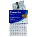 thuoc imipramine tablets 10mg 3 R7765 130x130px