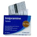 thuoc imipramine tablets 10mg 4 A0734 130x130px