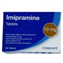 thuoc imipramine tablets 10mg 5 F2384 130x130px