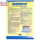 thuoc immubron 11 B0821 130x130px