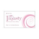 thuoc imusty 200mg 1 O5170 130x130px