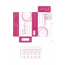 thuoc imusty 200mg 2 E1884 130x130px