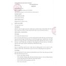 thuoc imusty 200mg 3 T7247 130x130px