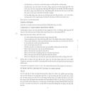 thuoc imusty 200mg 4 M5511 130x130px