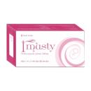 thuoc imusty 200mg V8716 130x130px