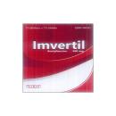 thuoc imvertil 500mg 1 B0284 130x130px