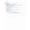 thuoc imvertil 500mg 4 L4888 130x130px