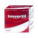 thuoc imvertil 500mg L4478 130x130px