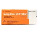 thuoc incepdazol 250 tablet 01 B0112 130x130