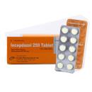 thuoc incepdazol 250 tablet 02 O6585 130x130px