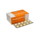 thuoc incepdazol 250 tablet 04 V8703 130x130px