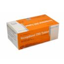 thuoc incepdazol 250 tablet 05 I3111 130x130px