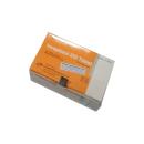 thuoc incepdazol 250 tablet 07 A0484 130x130px