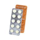 thuoc incepdazol 250 tablet 10 N5757 130x130px