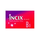 thuoc incix 10 J3874 130x130px