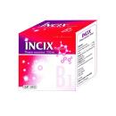 thuoc incix 11 C0235 130x130px