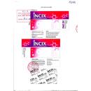 thuoc incix 3 K4852 130x130px