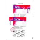 thuoc incix 4 E1225 130x130px