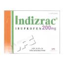 thuoc indizrac 200mg 1 L4881 130x130px