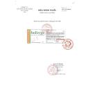 thuoc indizrac 200mg 2 K4714 130x130px