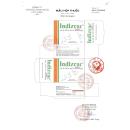 thuoc indizrac 200mg 3 R7441 130x130px
