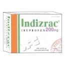 thuoc indizrac 200mg F2154 130x130px